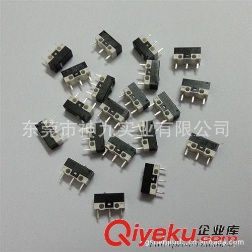 【優(yōu)質(zhì)微動(dòng)開關(guān)】微動(dòng)開關(guān)，MX-1382，MX1382，DM1-00P原始圖片2