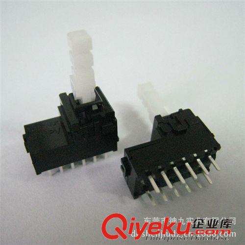 直鍵開關(guān)廠出售總行程3.4電源直鍵開關(guān) 歡迎求購MPV-S4A-12.5