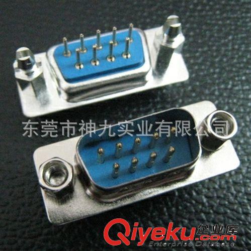 長期出售USB插座，魚叉式USB開關加工 魚叉式USB插座