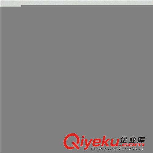 【船形開(kāi)關(guān)】船形開(kāi)關(guān),PS8A-11-B1B3-5H原始圖片3