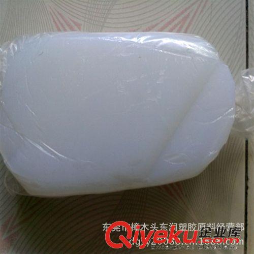 注塑硅膠|注塑硅膠顆粒|注塑硅膠原料 高透明注塑硅膠 高回彈力原始圖片3