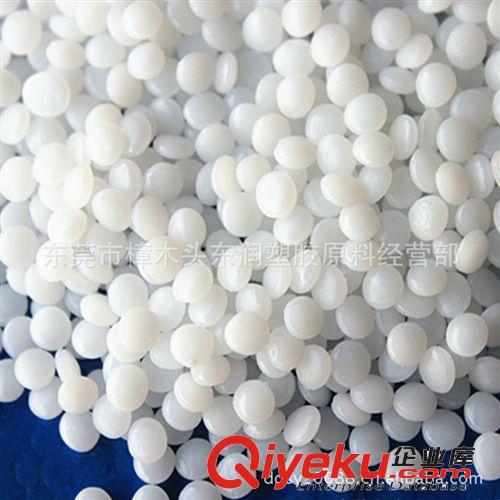 供應POM加纖再生料 加纖10 15 20 25 30 35 40 本色/黑色