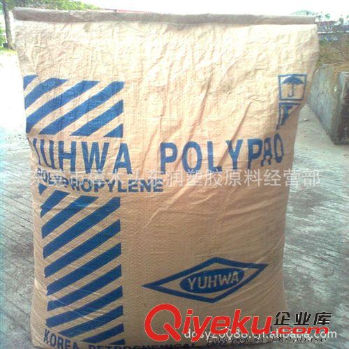 供應(yīng) 高透明 PP 韓國(guó)SK R520Y （實(shí)拍圖）<i class=