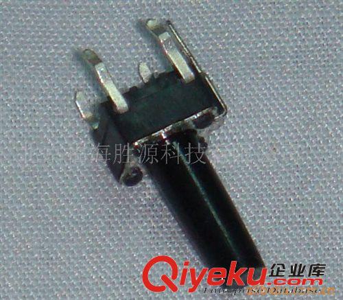 輕觸開關 臺灣AJ1028