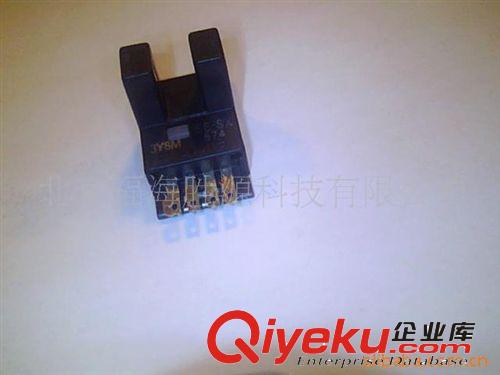 施耐德指示燈XB2BVB4LC