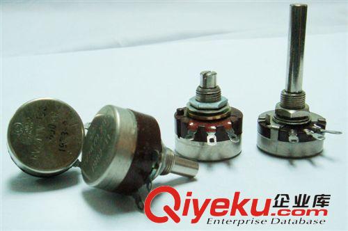 OMRON微動開關SS-5GLD