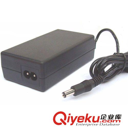 廠家直銷9V10A 桌面式 90W開關(guān)電源適配器