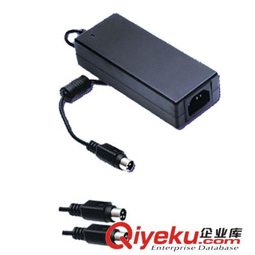 供9V10A 桌面式開關(guān)電源 am椅 90W電動(dòng)機(jī)械電源適配器 充電器