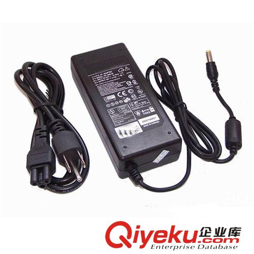 桌面式9V10A電源適配器（9V10A開關(guān)電源）