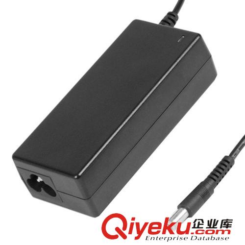 廠(chǎng)家供應(yīng)9V9.5A美規(guī)電源適配器，{gx}率IC方案原始圖片2