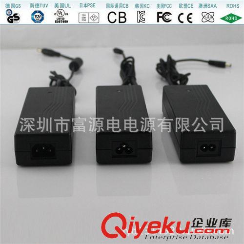 廠家供應(yīng)UL.KC.GB.開關(guān)電源GS.CE.PSE認(rèn)證9V9.5A電源適配器交期快原始圖片2