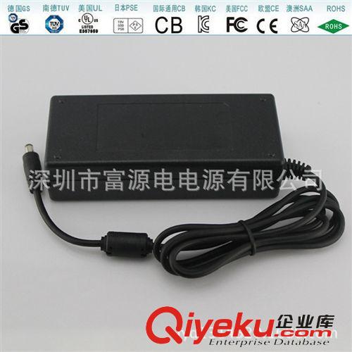 廠家供應(yīng)UL.KC.GB.開關(guān)電源GS.CE.PSE認(rèn)證9V9.5A電源適配器交期快原始圖片3