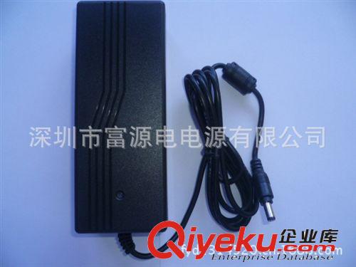 廠家供應(yīng)9V9.5A電源適配器 100W高品質(zhì)開(kāi)關(guān)電源 節(jié)能環(huán)保ROHS認(rèn)證