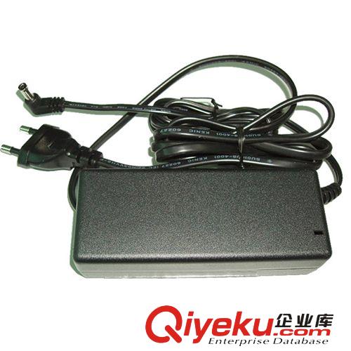 生產12V5A開關電源 通過UL CE GS SAA PSE KC認證電源適配器