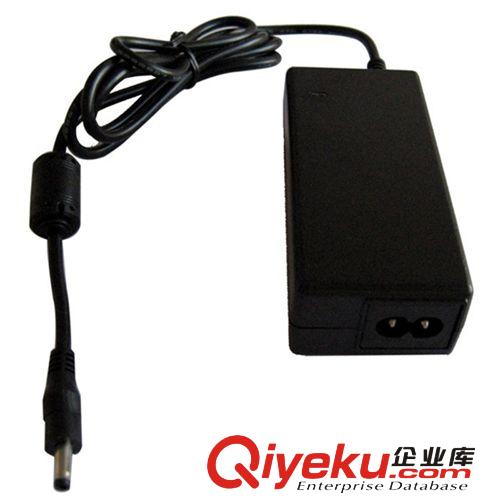 廠家供應桌面式12V3A日規(guī)|韓|美開關電源 LED燈專用12V36w電源