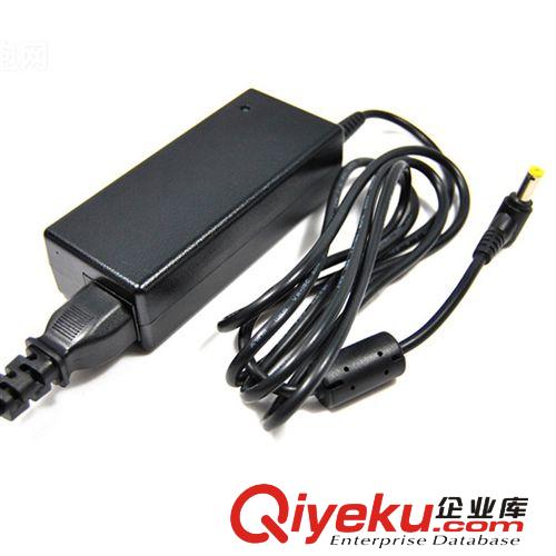 深圳廠家供應(yīng)過(guò)KC SAA UL認(rèn)證12V4A開(kāi)關(guān)電源 LED電源【圖】