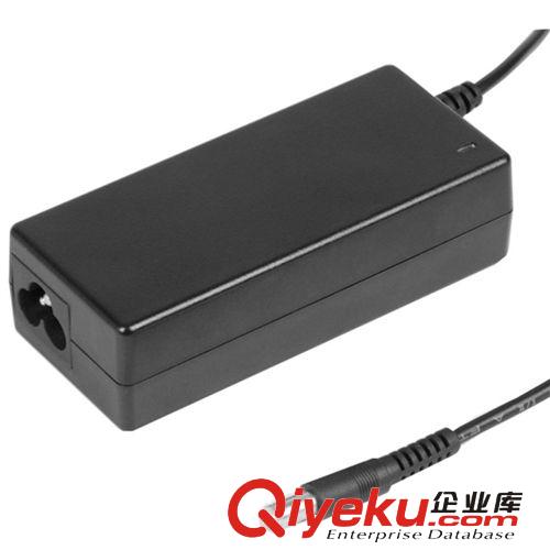 深圳廠家供應(yīng)過KC SAA UL認(rèn)證12V4A開關(guān)電源 LED電源【圖】