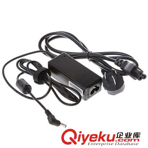 供應高品質12V4A CE認證LED燈條電源適配器