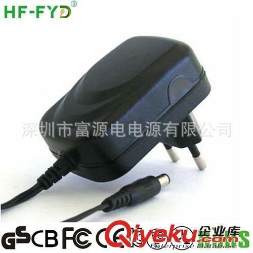 廠家供應(yīng)認(rèn)證齊全12V3A 桌面式電源LED電源 直流穩(wěn)壓電源適配器