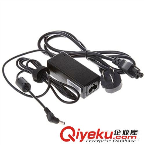 5V6.5A開關(guān)電源,5V33W電源變壓器,用于LED照明、安防監(jiān)控。原始圖片3