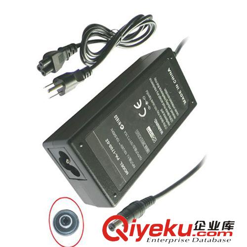 15V8.5A防水電源 127W 防水監(jiān)控電源適配器