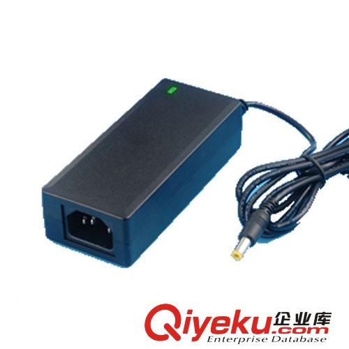 CE歐規(guī)15V8.5A開關(guān)電源、CE歐規(guī)15V8.5A電源適配器 led開關(guān)電源