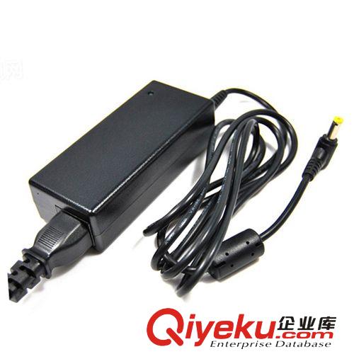 供應15V8.5A美規UL電源適配器15V8.5A美規UL開關電源原始圖片2