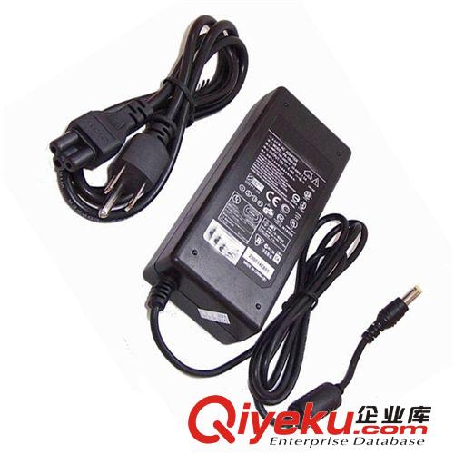 供應15V8.5A美規UL電源適配器15V8.5A美規UL開關電源原始圖片3