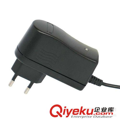 電源適配器48V0.5A通過PSE CE SAA等認證開關電源原始圖片2
