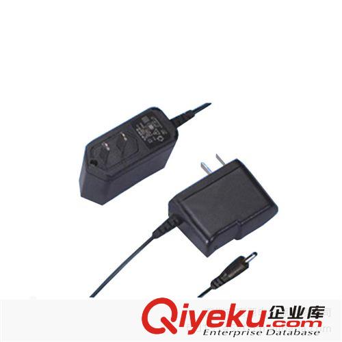 工廠直銷19V7.5A 防水開關(guān)電源