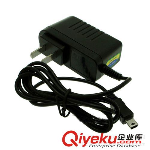 36V1000MA 36V1A 韓規(guī)插墻式開關(guān)電源原始圖片2