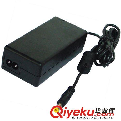 UL FCC CE KC SAA認(rèn)證電源　143W/19V7.5A開關(guān)電源　電源適配器