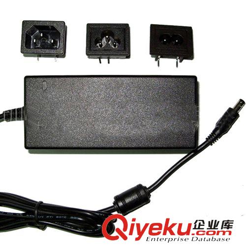 UL FCC CE KC SAA認證電源　143W/19V7.5A開關電源　電源適配器