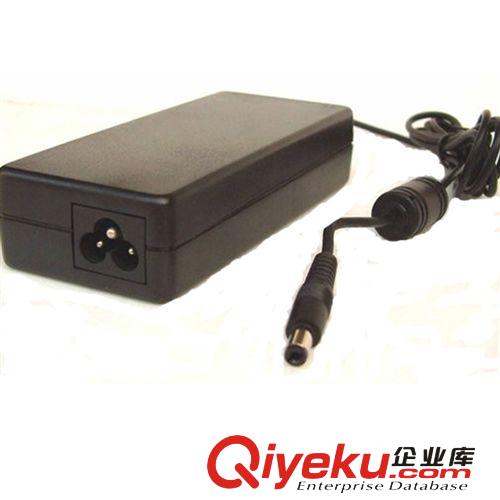 深圳19V7.5A電源適配器,19V7.5A76W桌面式開關電源適配器
