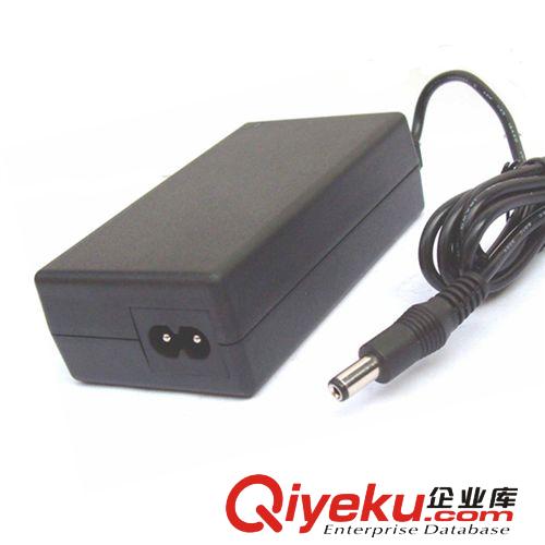 供應CE,SAA,KC認證19V7.5A電源適配器，電子火牛，LED驅動電源原始圖片2