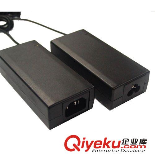 供應CE,SAA,KC認證19V7.5A電源適配器，電子火牛，LED驅動電源原始圖片3