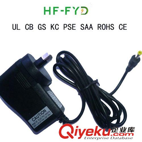 供應(yīng)48V0.5A電源適配器，CE認(rèn)證開關(guān)電源