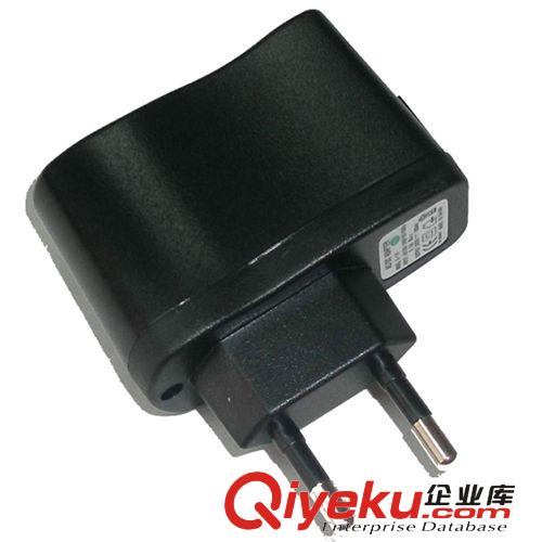 48V0.5A電源適配器原始圖片3