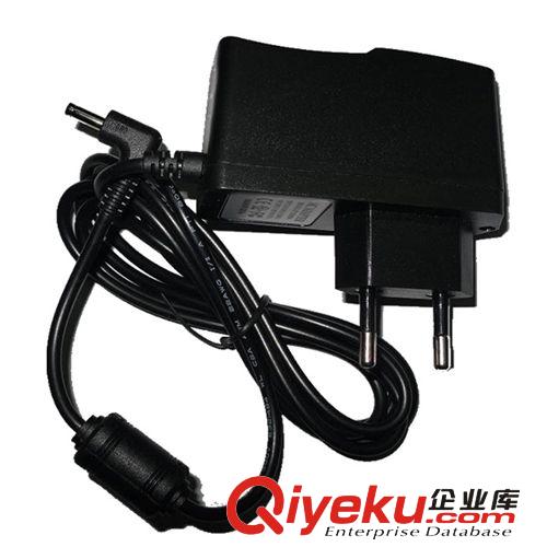 48V0.5A通過(guò)UL認(rèn)證開(kāi)關(guān)電源,電源適配器原始圖片3