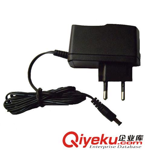 供應高品質48V0.5A安規環保過認證開關電源,電源適配器(圖)