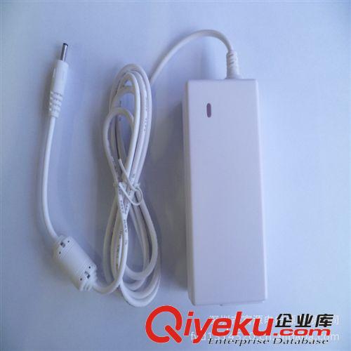 36V2.8A開關(guān)電源適配器，適用于交換機電源充電，大功率設(shè)備供電