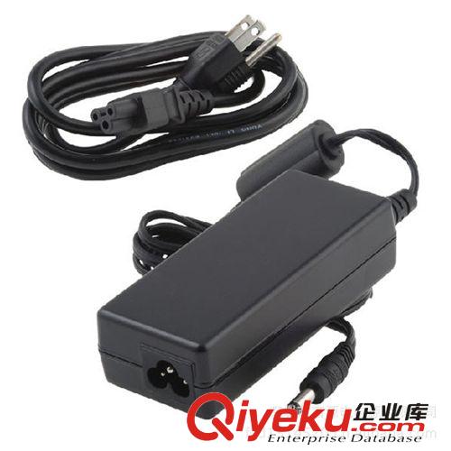 供應(yīng)48V2a直流電源開關(guān) 大功率穩(wěn)壓開關(guān)電源原始圖片3