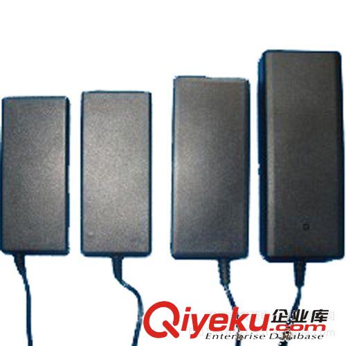 48V3.5A開關(guān)電源適配器、48V3.5A開關(guān)電源、48V3A適配器、LED電源原始圖片2