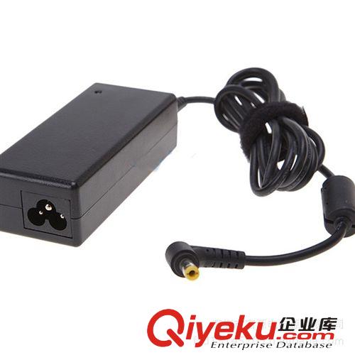 48V3A電源適配器/開關(guān)電源 UL.GS.CE.FCC.KC.PSE.CB.3C.SAA認證原始圖片2