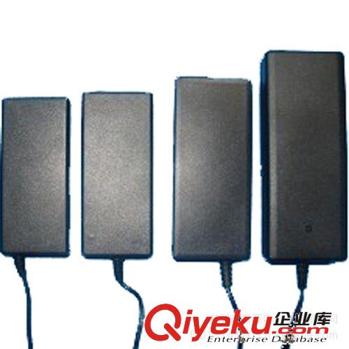 通過KCC韓規(guī)認(rèn)證48V3A電源適配器 KCC韓規(guī)誰48V3A開關(guān)電源