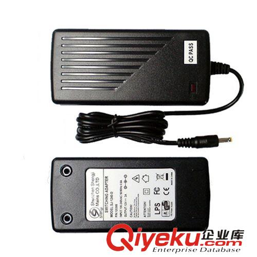 供應插墻式12V1A電源 韓規過KC認證 12V1000ma開關電源