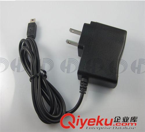 廠家供應(yīng)12V1A足功率開關(guān)電源 安防 LED電源適配器 小功率充電器