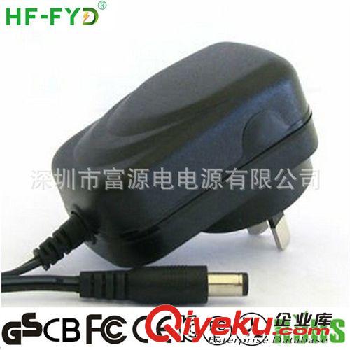 廠家供應(yīng)5W USB 接口充電器5V1A手機(jī)平板電腦開關(guān)電源適配器現(xiàn)貨