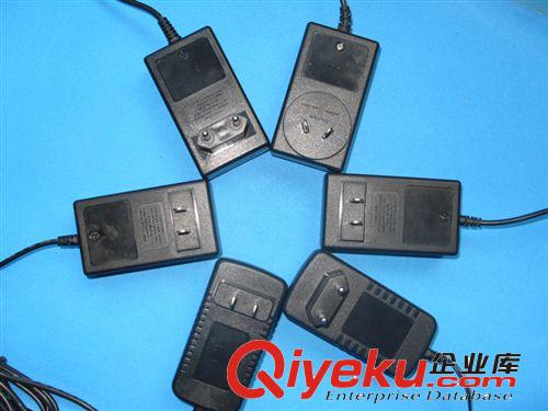 深圳富源電生產(chǎn)過認(rèn)證系列產(chǎn)品5V3A過UL/CE/PSE認(rèn)證開關(guān)電源原始圖片2