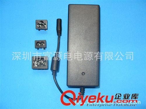 直供桌面式15V4.5A過(guò)PSE GS UL開關(guān)電源 深圳{zd0}{zh0}的廠家之一